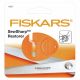 Fiskars Sew Sharp Restorer (9854)