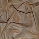 Flaxen Heavy Faux Suede Fabric (11)
