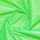 Flo Lime Ripstop Fabric (C6426)