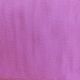 Flo Pink Dress Net Fabric