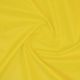 Flo Yellow Waterproof Polyamide Fabric (C7465)