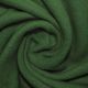 Forest Luxury Fleece Fabric