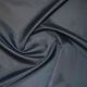 French Navy Super Soft Dress Lining Fabric (287)