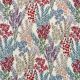 Giardini Tapestry Fabric