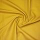 Gold Craft Cotton Plain Fabric 17