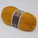 Gold Special Chunky Wool