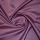 Grape Super Soft Dress Lining Fabric (151)