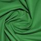 Green Sheeting Fabric