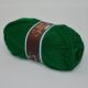 Green Special Chunky Wool