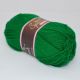 Green Special DK Knitting Wool (1116)