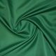 Green Super Soft Dress Lining Fabric (148)