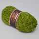 Greenage Special DK Knitting Wool