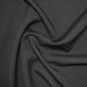 Grey Bi-Stretch Fabric (RUB)