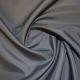 Grey Dress Lining Fabric 2035
