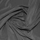 Grey Four Way Stretch Jersey Fabric (8767/27)