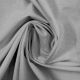 Grey Sheeting Fabric