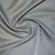 Grey Super Soft Dress Lining Fabric (321)