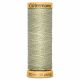Gutermann All Cotton Thread 126 