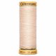 Gutermann All Cotton Thread 1829 