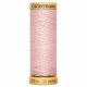 Gutermann All Cotton Thread 2628 