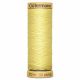 Gutermann All Cotton Thread 349