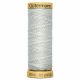 Gutermann All Cotton Thread 4507 