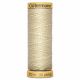 Gutermann All Cotton Thread 519 