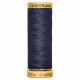 Gutermann All Cotton Thread 5413 