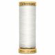 Gutermann All Cotton Thread 5709 