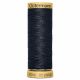 Gutermann All Cotton Thread 5902 