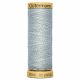 Gutermann All Cotton Thread 6117 