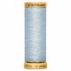 Gutermann All Cotton Thread 6217