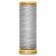 Gutermann All Cotton Thread 618 
