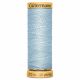 Gutermann All Cotton Thread 6617 