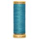 Gutermann All Cotton Thread 7235