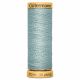 Gutermann All Cotton Thread 7827
