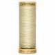 Gutermann All Cotton Thread 828 