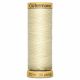 Gutermann All Cotton Thread 919 