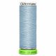 Gutermann Sew-All Thread rPET (75)