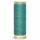 Gutermann Sew-All Thread 107