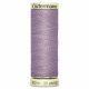 Gutermann Sew-All Thread 125