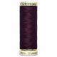 Gutermann Sew-All Thread 130 