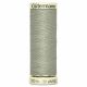 Gutermann Sew-All Thread 132 