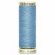 Gutermann Sew-All Thread 143