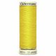 Gutermann Sew-All Thread 177