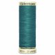 Gutermann Sew-All Thread 189