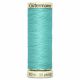 Gutermann Sew-All Thread 192 