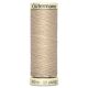 Gutermann Sew-All Thread 198