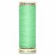 Gutermann Sew-All Thread 205