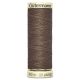 Gutermann Sew-All Thread 209
